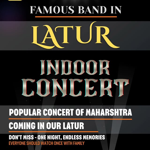  .....memes   'recent posts' 