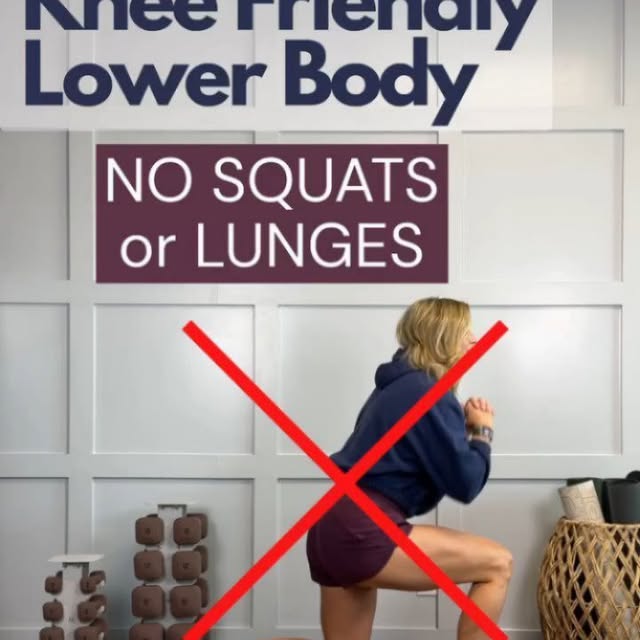  .......itnessig   'recent posts' 