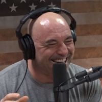 Hire ......antalk influencer with 138k