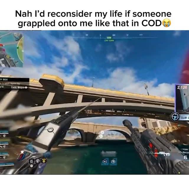  .........cameramann   'recent posts' 