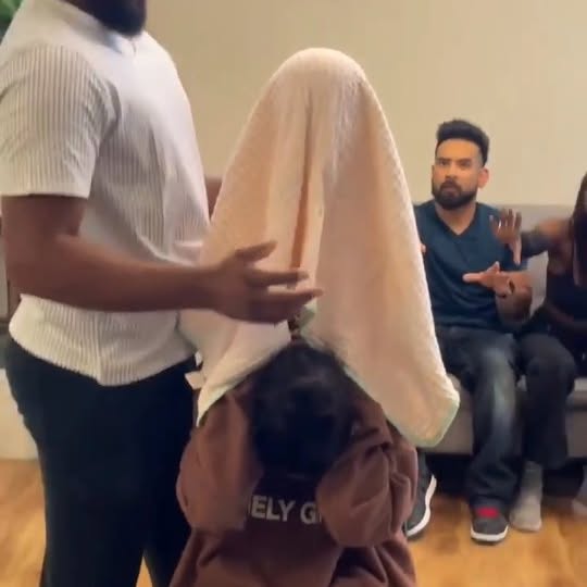  ....konly   'recent posts' 