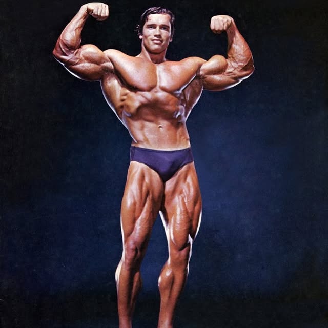  .......arepics   'recent posts' 