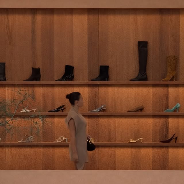  ....shova   'recent posts' 