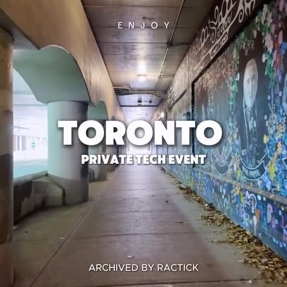  ...tick   'recent posts' 