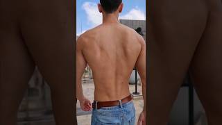  .....n Dan  'recent videos' 