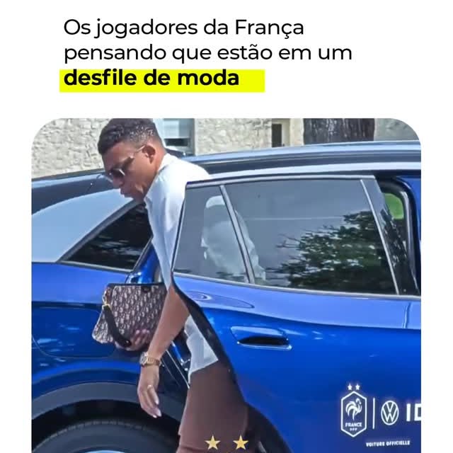  .....nove_   'recent posts' 