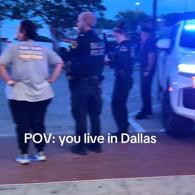  ......dosage   'recent posts' 