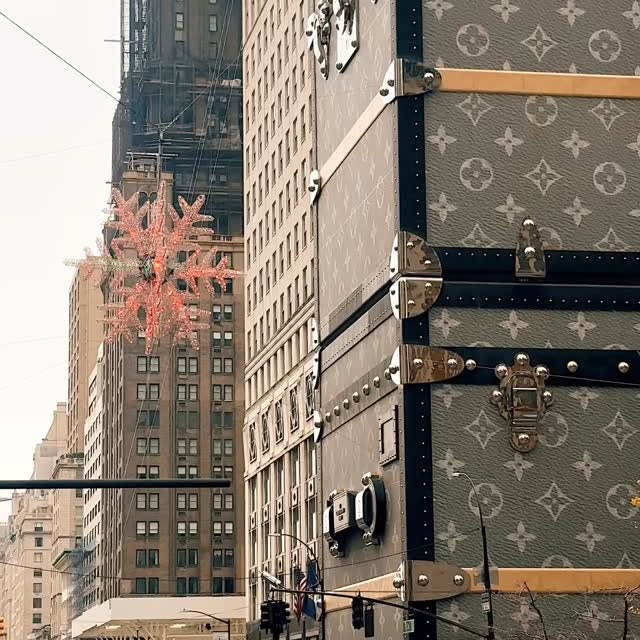  .........gscurator   'recent posts' 