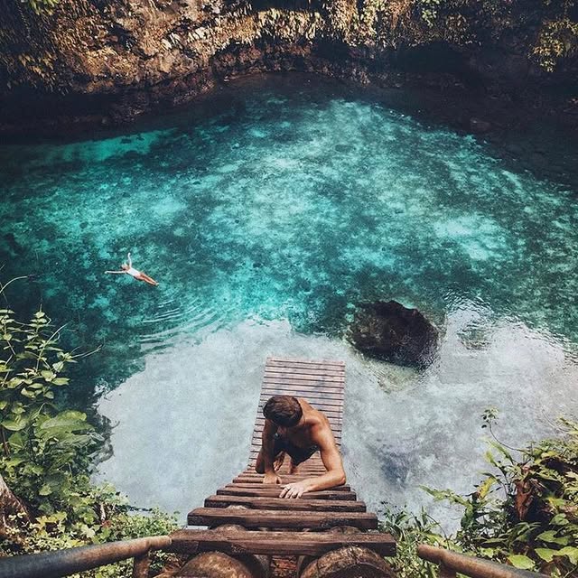  .....ssions   'recent posts' 