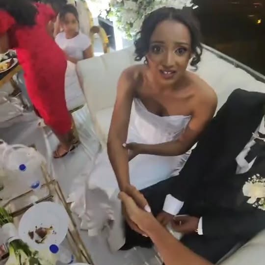  ......aughtv   'recent posts' 