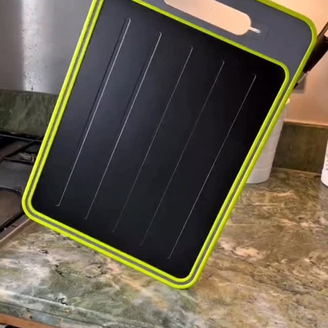  ......ramvids   'recent posts' 