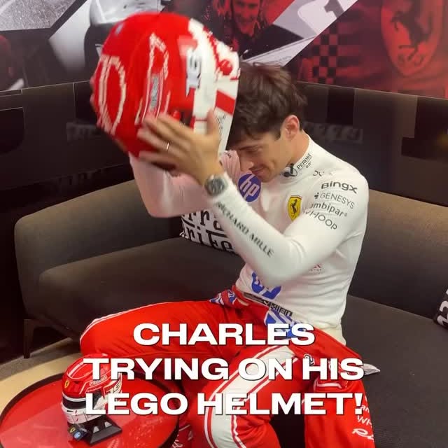  ....._head_   'recent posts' 