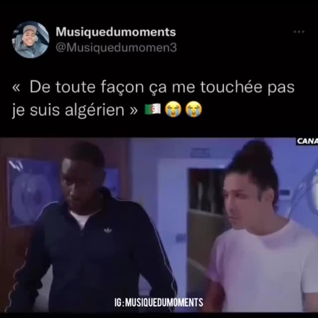  ........umoments   'recent posts' 