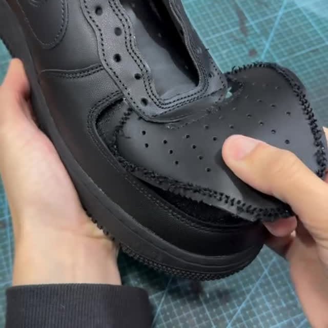  .....sfeed   'recent posts' 