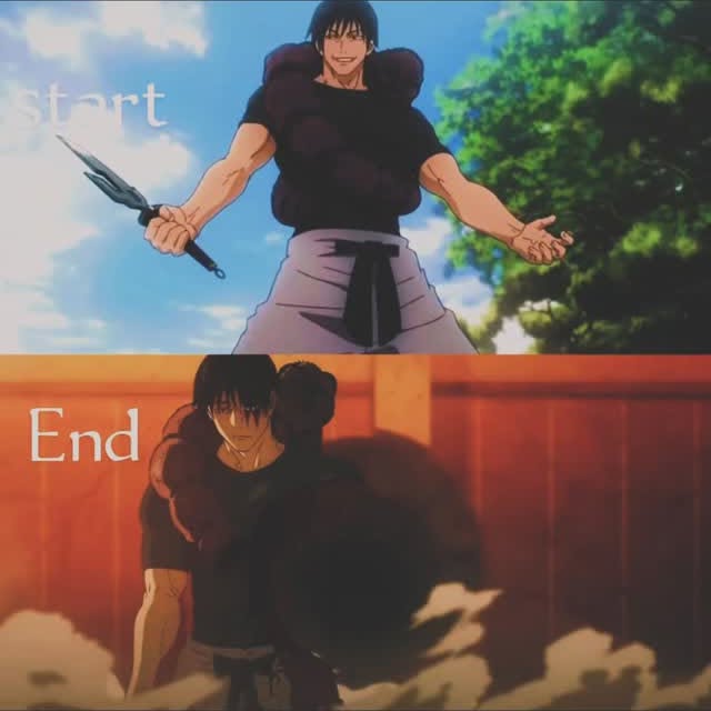  ....says_   'recent posts' 