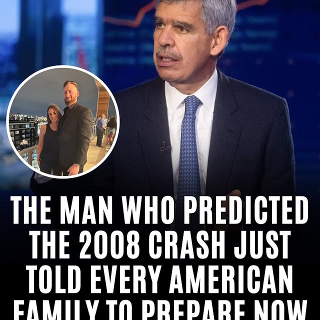  .........eursquote   'recent posts' 