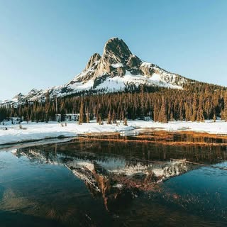 Hire ........highways influencer with 5.5k