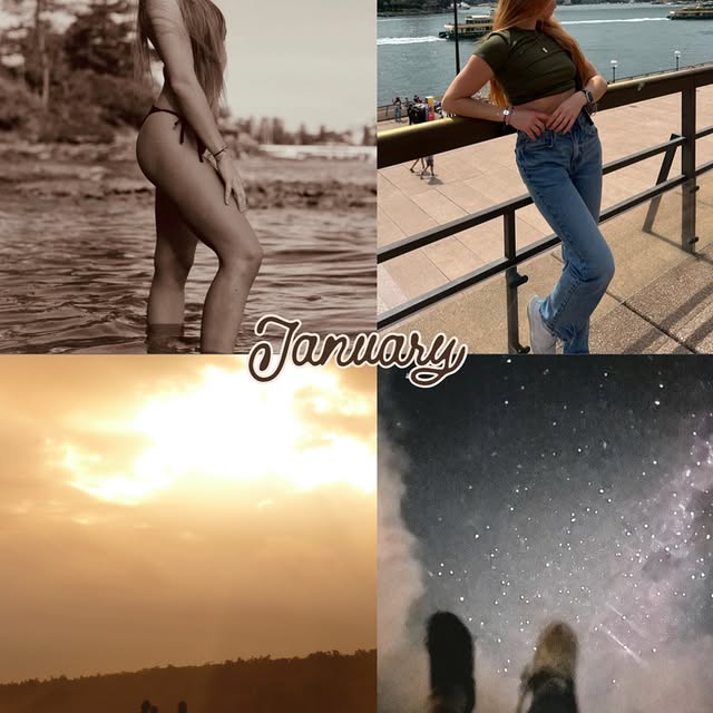  ........stroeter   'recent posts' 