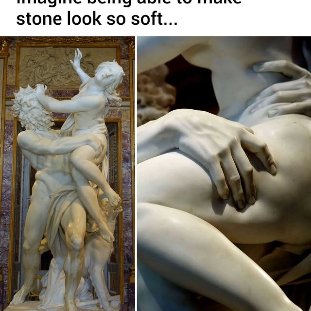  ......caldamn   'recent posts' 