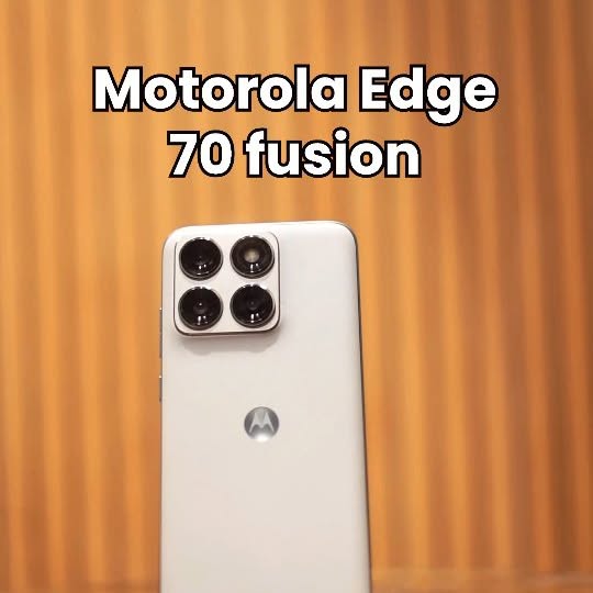  .....karan_   'recent posts' 