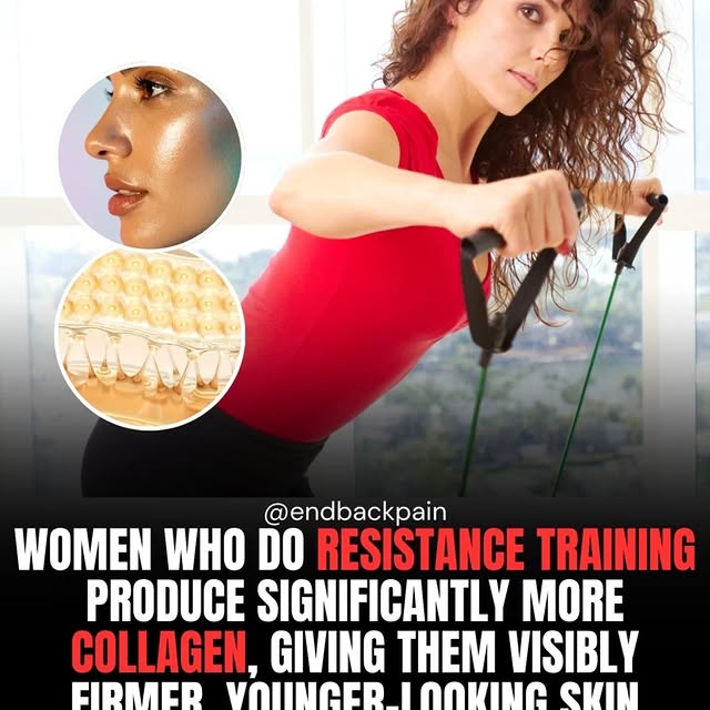  .....ckpain   'recent posts' 