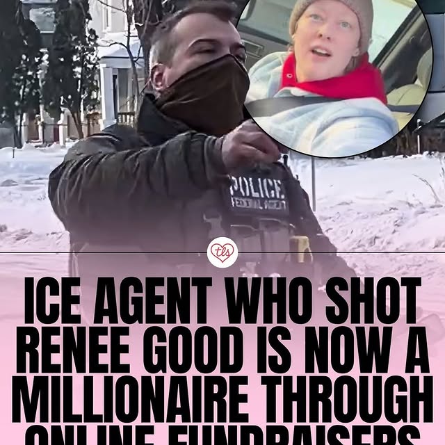  .....vid.s   'recent posts' 