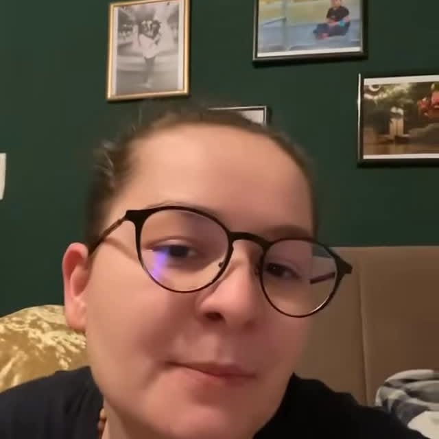  ......nailic   'recent posts' 