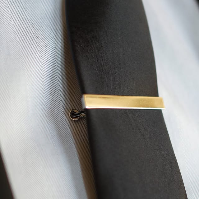  .....entini   'recent posts' 