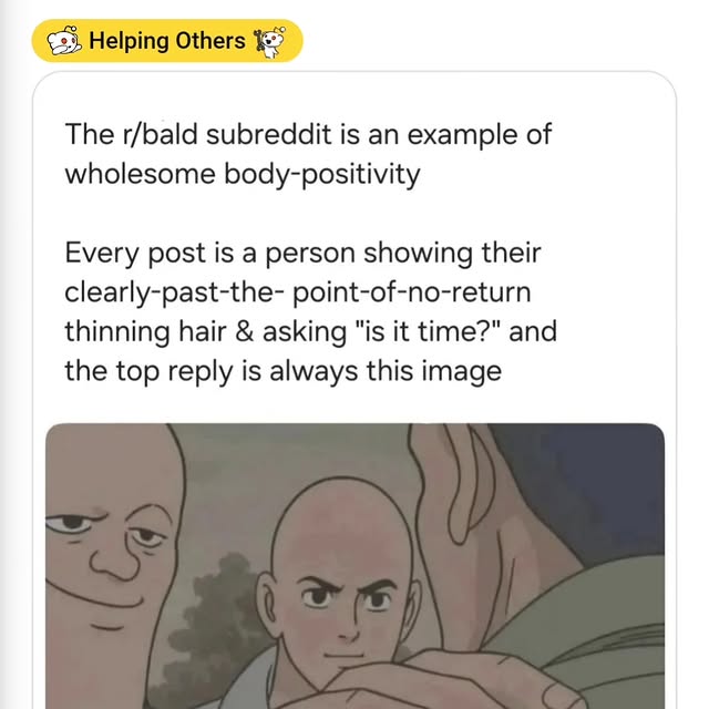  .......s.global   'recent posts' 