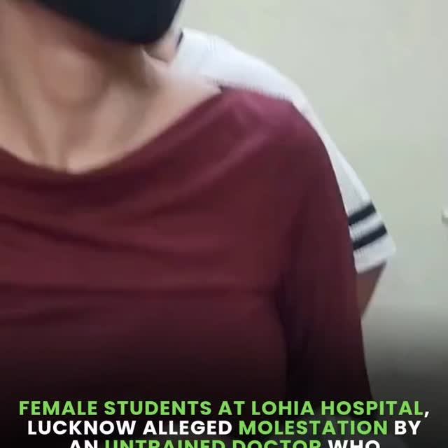  .........terslinked   'recent posts' 