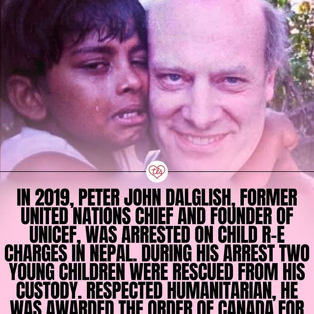  .......rsayings   'recent posts' 