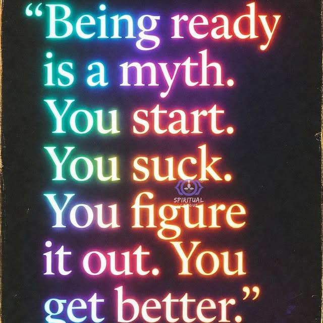  ......ealing   'recent posts' 