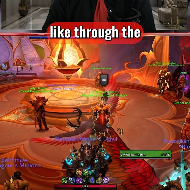  ........essional   'recent posts' 