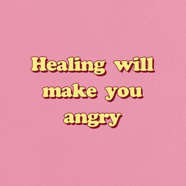  .....are4yu   'recent posts' 