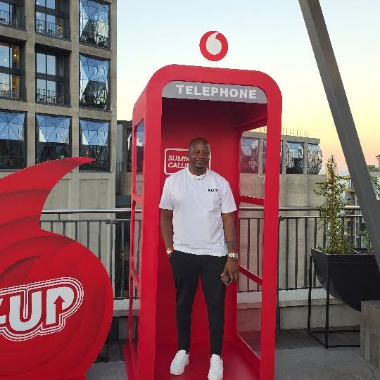  ....ief_   'recent posts' 