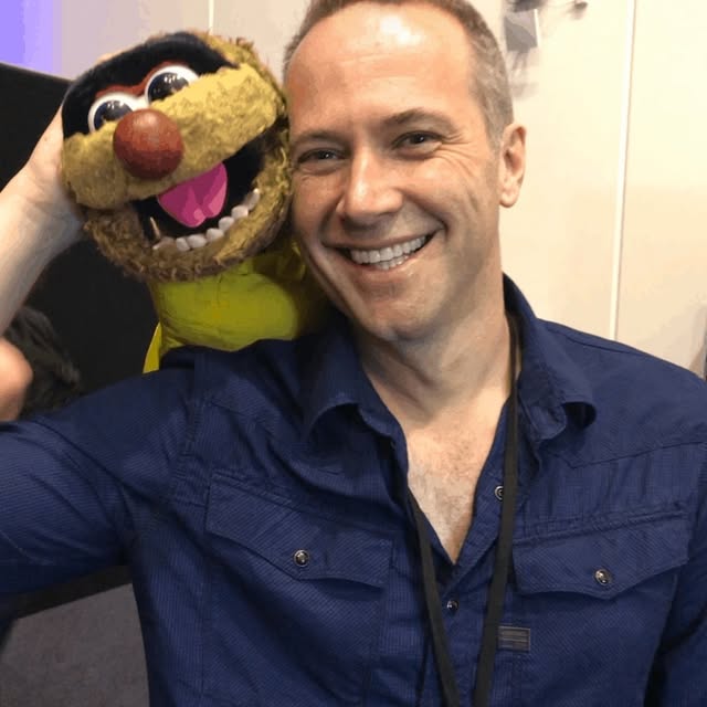  ......ennells   'recent posts' 