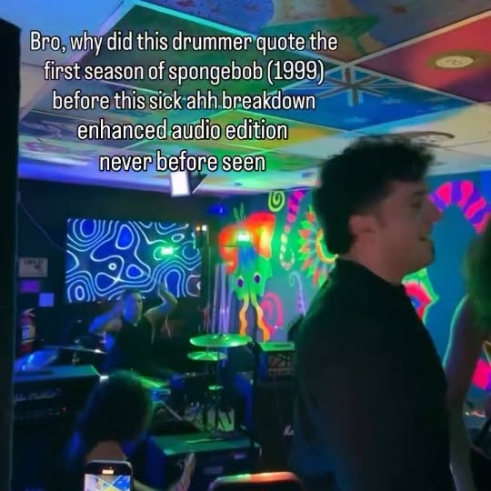  ......stagram   'recent posts' 