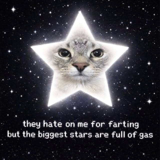  .....attos   'recent posts' 