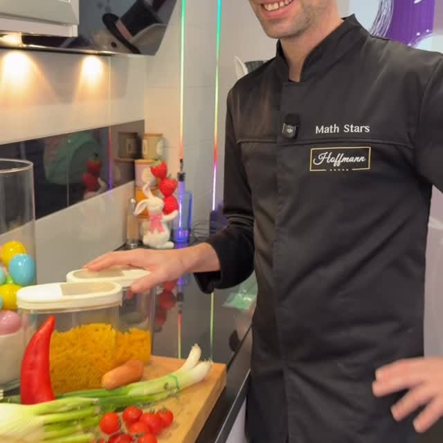  .......ficially   'recent posts' 