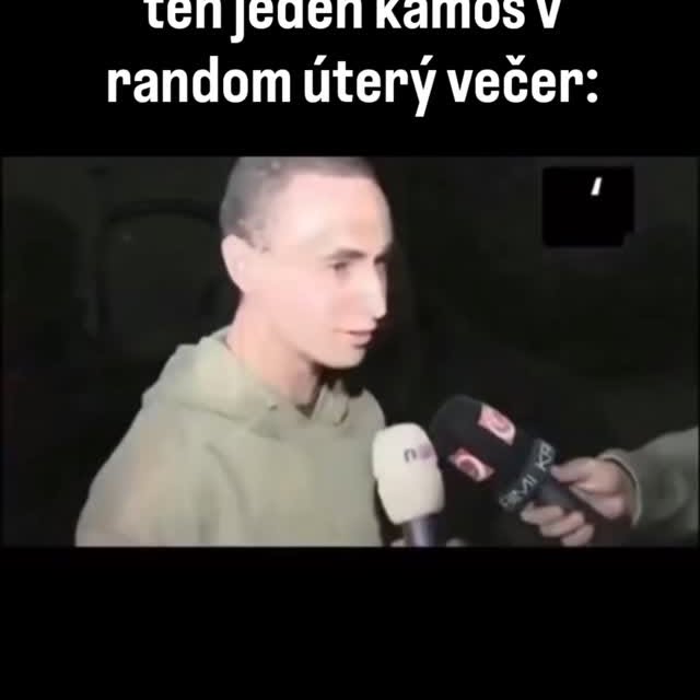  ...i777   'recent posts' 