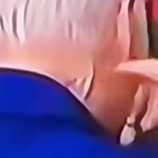  .....truth   'recent posts' 