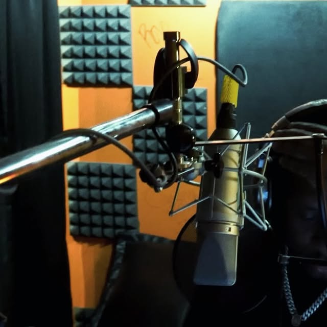  .....arula   'recent posts' 