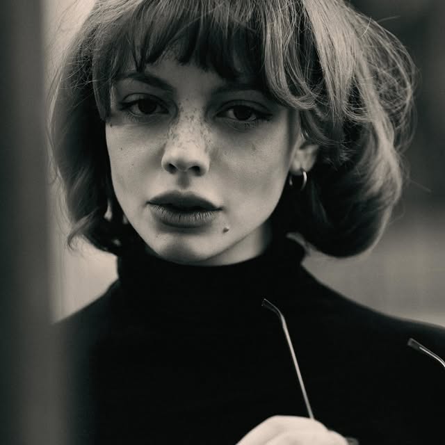  .....altair   'recent posts' 