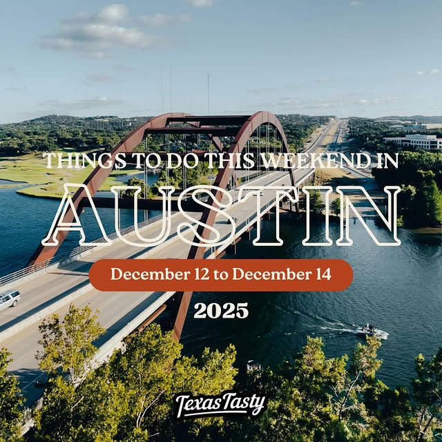  .....tasty   'recent posts' 