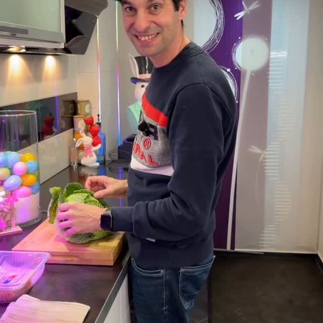  .......ficially   'recent posts' 