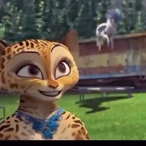  .....x10000   'recent posts' 