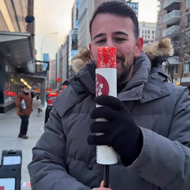  ........esoficial   'recent posts' 