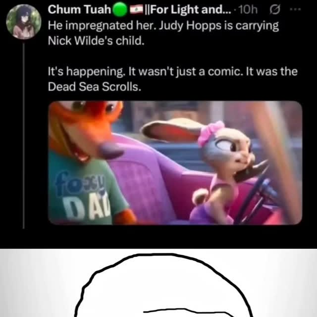  .......mentgod   'recent posts' 