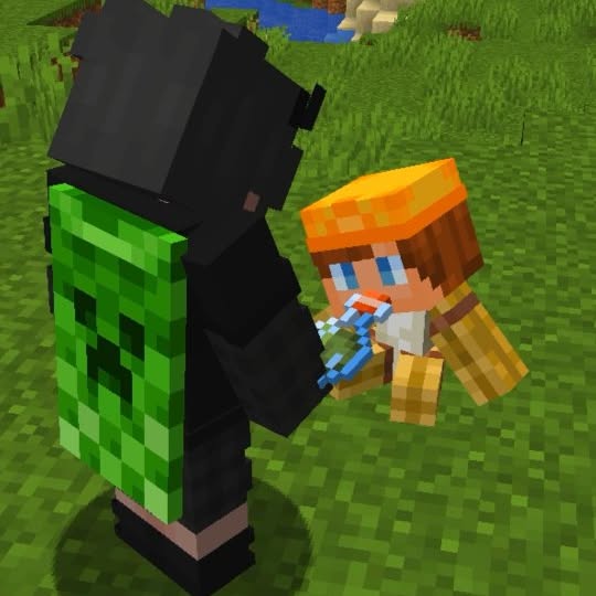  ......ccortos   'recent posts' 