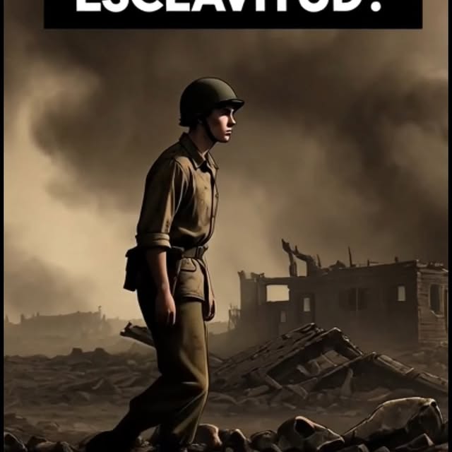  .........._para_vivir   'recent posts' 